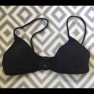 Rip curl bikini top